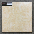 300x300mm ceramic floor and wall tiles for bathroom or toilet floor tile